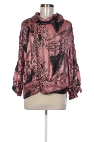 Bluză de femei Unbranded, Mărime XXL, Culoare Multicolor, Preț 50,84 Lei, #137870975