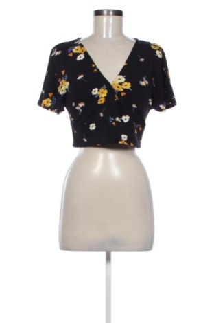 Dámska blúza H&M, Veľkosť M, Farba Viacfarebná, Cena  10,00 €, #137871025