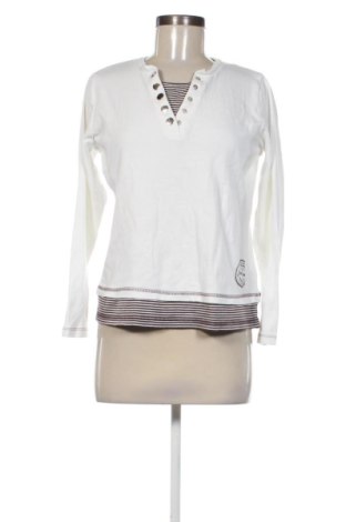 Bluză de femei John Baner, Mărime M, Culoare Multicolor, Preț 50,84 Lei, #137871163