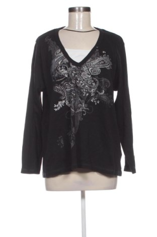 Bluză de femei C&A, Mărime XXL, Culoare Multicolor, Preț 116,99 Lei, #137871296