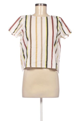 Bluză de femei Carrera Jeans, Mărime S, Culoare Multicolor, Preț 97,00 Lei, #137871302