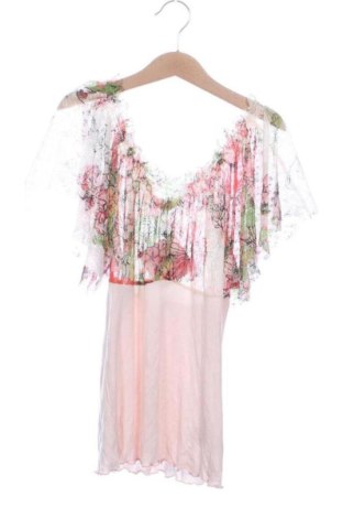 Bluzka damska Unbranded, Rozmiar XS, Kolor Kolorowy, Cena 41,00 zł, #137871721