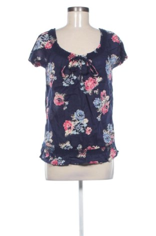 Bluzka damska Unbranded, Rozmiar M, Kolor Kolorowy, Cena 41,00 zł, #137871783