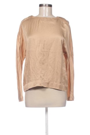 Női blúz Unbranded, Méret M, Szín Bézs, Ár 3 541 Ft, #137871814
