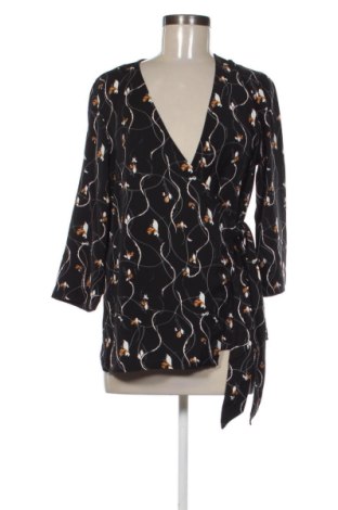 Bluzka damska Vero Moda, Rozmiar M, Kolor Kolorowy, Cena 43,55 zł, #137871876