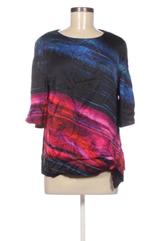 Bluzka damska Phase Eight, Rozmiar L, Kolor Kolorowy, Cena 94,12 zł, #137872087