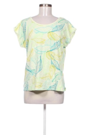 Bluzka damska Tom & Rose, Rozmiar XL, Kolor Kolorowy, Cena 58,00 zł, #137872195