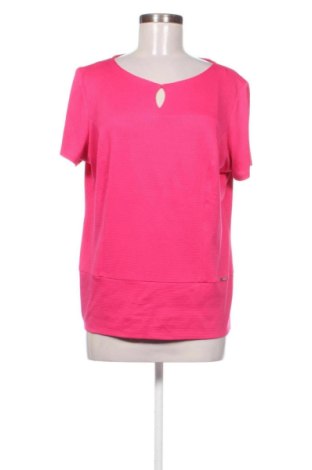 Bluzka damska Unbranded, Rozmiar XL, Kolor Różowy, Cena 41,00 zł, #137872232