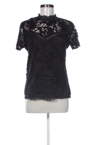 Damen Shirt VILA, Größe M, Farbe Schwarz, Preis € 10,22, #137872451