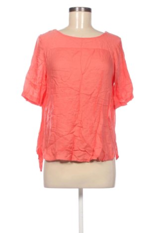 Bluzka damska Unbranded, Rozmiar M, Kolor Różowy, Cena 41,00 zł, #137872669