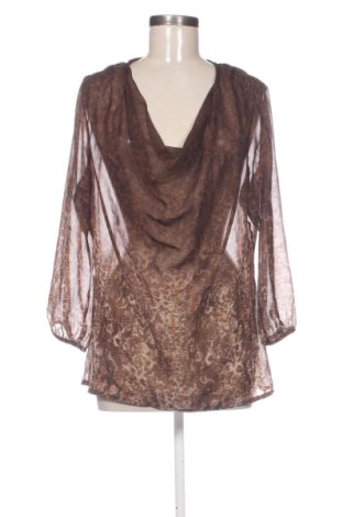 Damen Shirt Sandwich_, Größe L, Farbe Mehrfarbig, Preis 32,52 €, #137872696