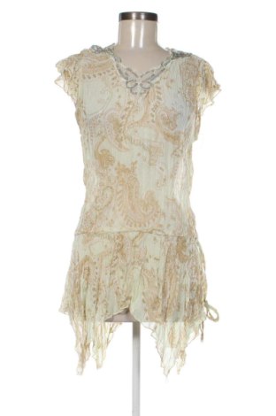 Γυναικεία μπλούζα Unbranded, Μέγεθος XXL, Χρώμα Πολύχρωμο, Τιμή 9,68 €, #137872730