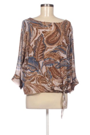 Bluzka damska Unbranded, Rozmiar L, Kolor Kolorowy, Cena 41,00 zł, #137872769