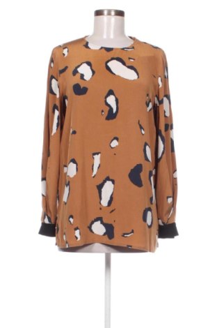 Bluzka damska Unbranded, Rozmiar M, Kolor Kolorowy, Cena 41,00 zł, #137872834