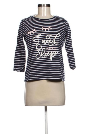 Damen Shirt Tom & Rose, Größe S, Farbe Mehrfarbig, Preis 9,45 €, #137872959