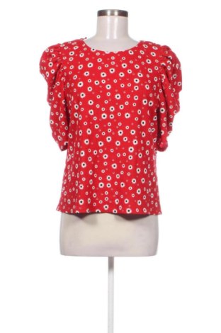 Bluză de femei Orsay, Mărime XL, Culoare Multicolor, Preț 50,84 Lei, #137872973