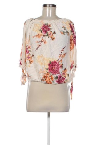 Bluză de femei Unbranded, Mărime M, Culoare Multicolor, Preț 50,84 Lei, #137872984