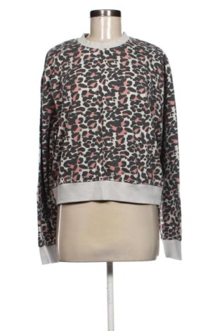 Damen Shirt Tom & Rose, Größe L, Farbe Mehrfarbig, Preis 19,13 €, #137873016