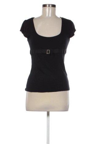 Bluză de femei Axara, Mărime XS, Culoare Negru, Preț 110,35 Lei, #137873092