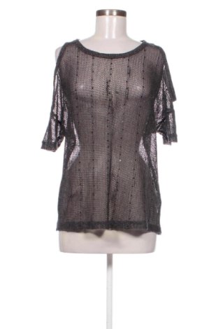 Bluză de femei Miso, Mărime L, Culoare Negru, Preț 50,84 Lei, #137873104