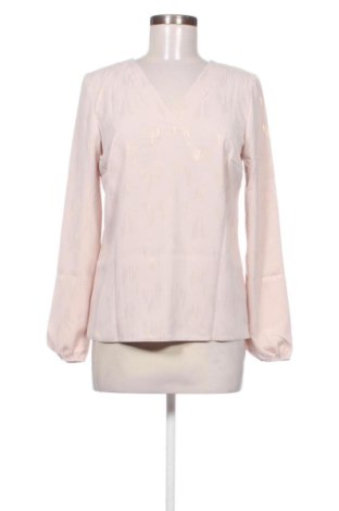 Bluză de femei Unbranded, Mărime S, Culoare Multicolor, Preț 83,07 Lei, #137873253