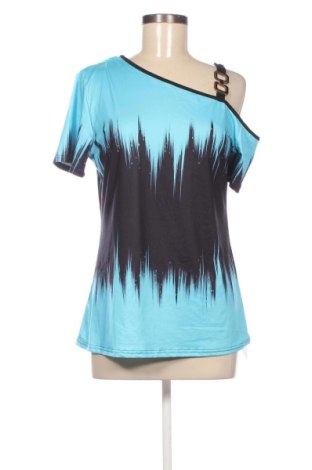 Bluză de femei Unbranded, Mărime M, Culoare Multicolor, Preț 50,84 Lei, #137873255