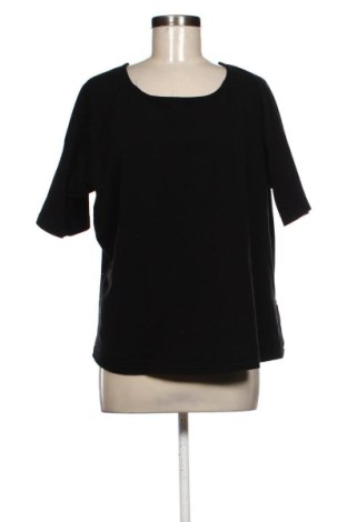 Bluză de femei Zizzi, Mărime L, Culoare Negru, Preț 47,12 Lei, #137873257