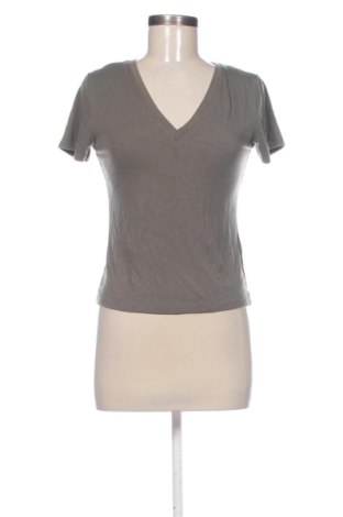 Damen Shirt Amisu, Größe L, Farbe Grün, Preis 9,73 €, #137873330
