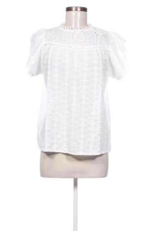 Női blúz Unbranded, Méret M, Szín Fehér, Ár 3 434 Ft, #137873331