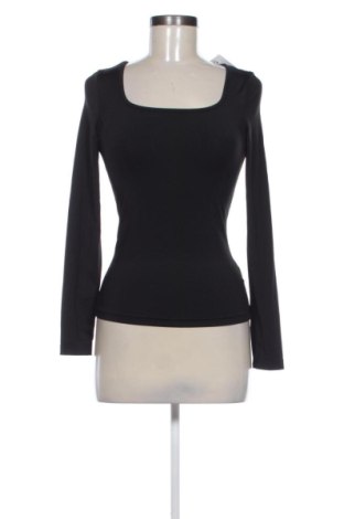 Női blúz Unbranded, Méret XS, Szín Fekete, Ár 3 546 Ft, #137873399