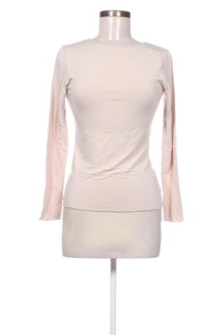 Bluză de femei Unbranded, Mărime M, Culoare Mov deschis, Preț 50,84 Lei, #137873495