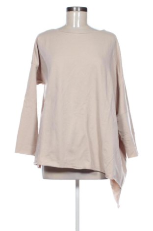 Női blúz Unbranded, Méret L, Szín Bézs, Ár 3 434 Ft, #137873529