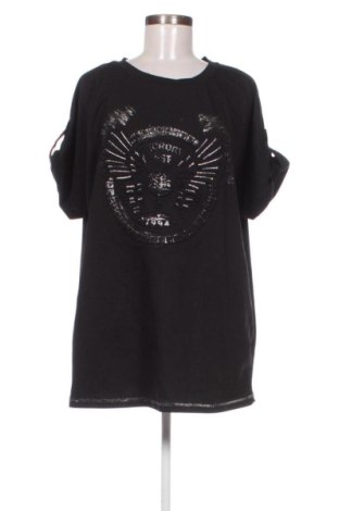 Női blúz Unbranded, Méret XL, Szín Fekete, Ár 5 612 Ft, #137873531
