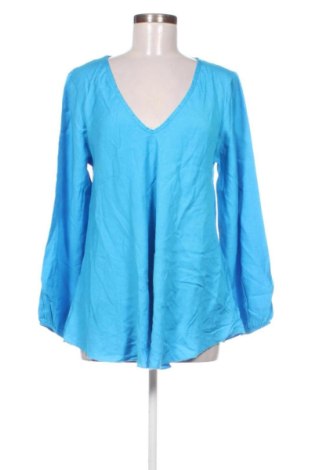 Női blúz Unbranded, Méret XL, Szín Kék, Ár 5 612 Ft, #137873548