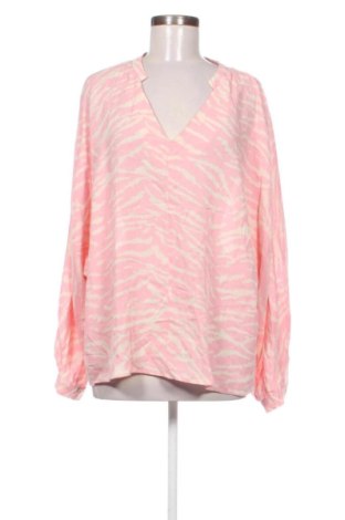 Női blúz F&F, Méret XXL, Szín Sokszínű, Ár 5 612 Ft, #137873568