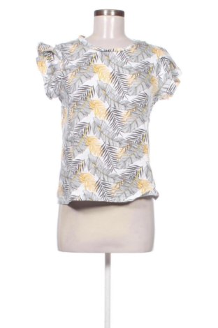 Bluză de femei Tom & Rose, Mărime M, Culoare Multicolor, Preț 71,91 Lei, #137873722