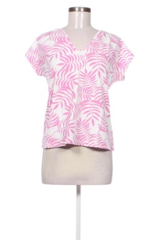 Damen Shirt Tom & Rose, Größe L, Farbe Mehrfarbig, Preis 13,70 €, #137873741