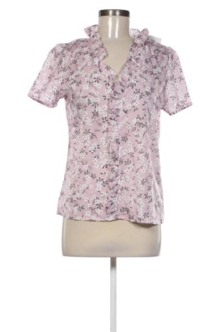 Damen Shirt Unbranded, Größe M, Farbe Mehrfarbig, Preis 9,68 €, #137873802