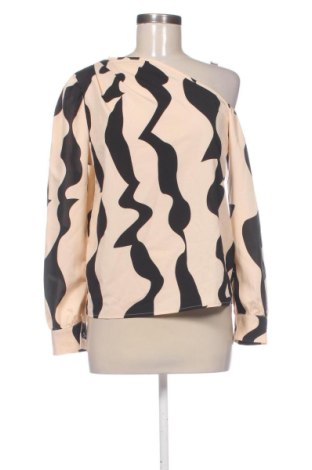 Damen Shirt SHEIN, Größe M, Farbe Mehrfarbig, Preis 3,00 €, #137873806