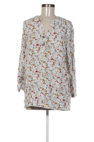 Damen Shirt Best Life, Größe XL, Farbe Mehrfarbig, Preis 9,73 €, #137873864