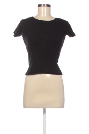 Damen Shirt Fb Sister, Größe M, Farbe Schwarz, Preis 10,00 €, #137874009