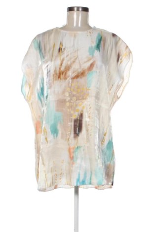 Damen Shirt Unbranded, Größe XL, Farbe Mehrfarbig, Preis 9,73 €, #137874034