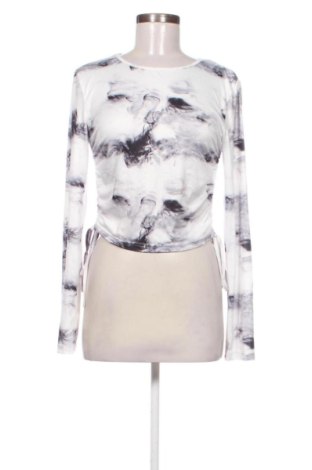 Damen Shirt SHEIN, Größe M, Farbe Mehrfarbig, Preis 9,68 €, #137874049