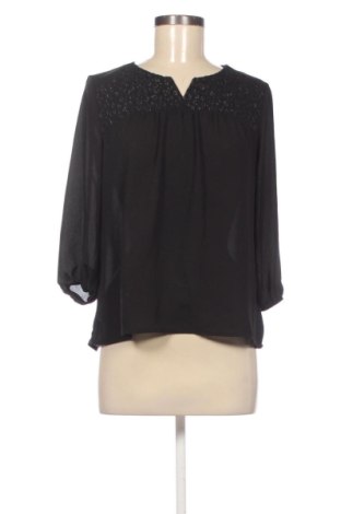 Bluză de femei Unbranded, Mărime M, Culoare Negru, Preț 52,49 Lei, #137874058