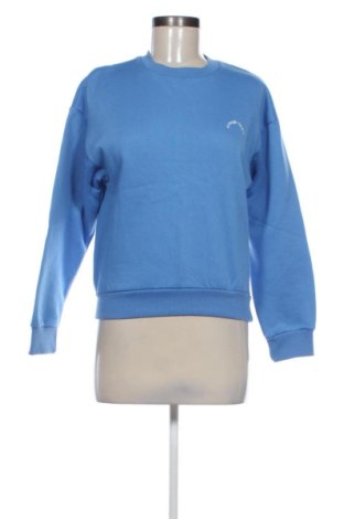 Damen Shirt Sinsay, Größe S, Farbe Blau, Preis 31,54 €, #137874118