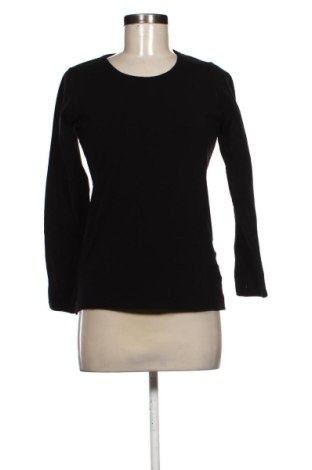 Bluză de femei Basic Collection, Mărime M, Culoare Negru, Preț 52,49 Lei, #137874167