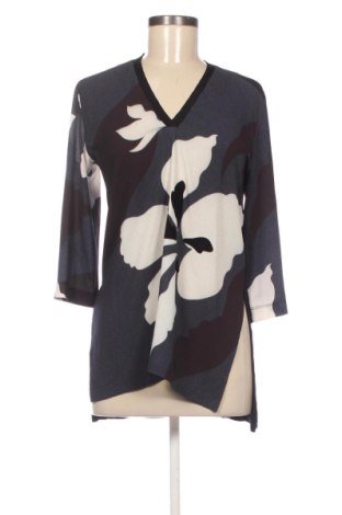 Bluză de femei Zara, Mărime M, Culoare Multicolor, Preț 71,91 Lei, #137874218