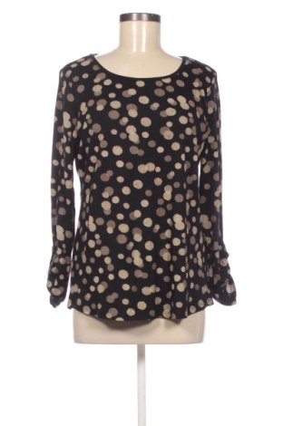 Bluză de femei Esprit, Mărime L, Culoare Multicolor, Preț 89,23 Lei, #137874266