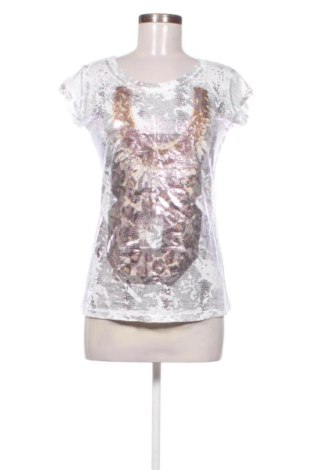 Bluză de femei Unbranded, Mărime S, Culoare Multicolor, Preț 83,07 Lei, #137874275