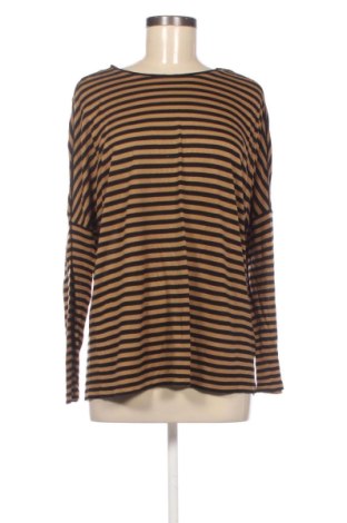 Bluză de femei Massimo Dutti, Mărime M, Culoare Multicolor, Preț 131,23 Lei, #137874276
